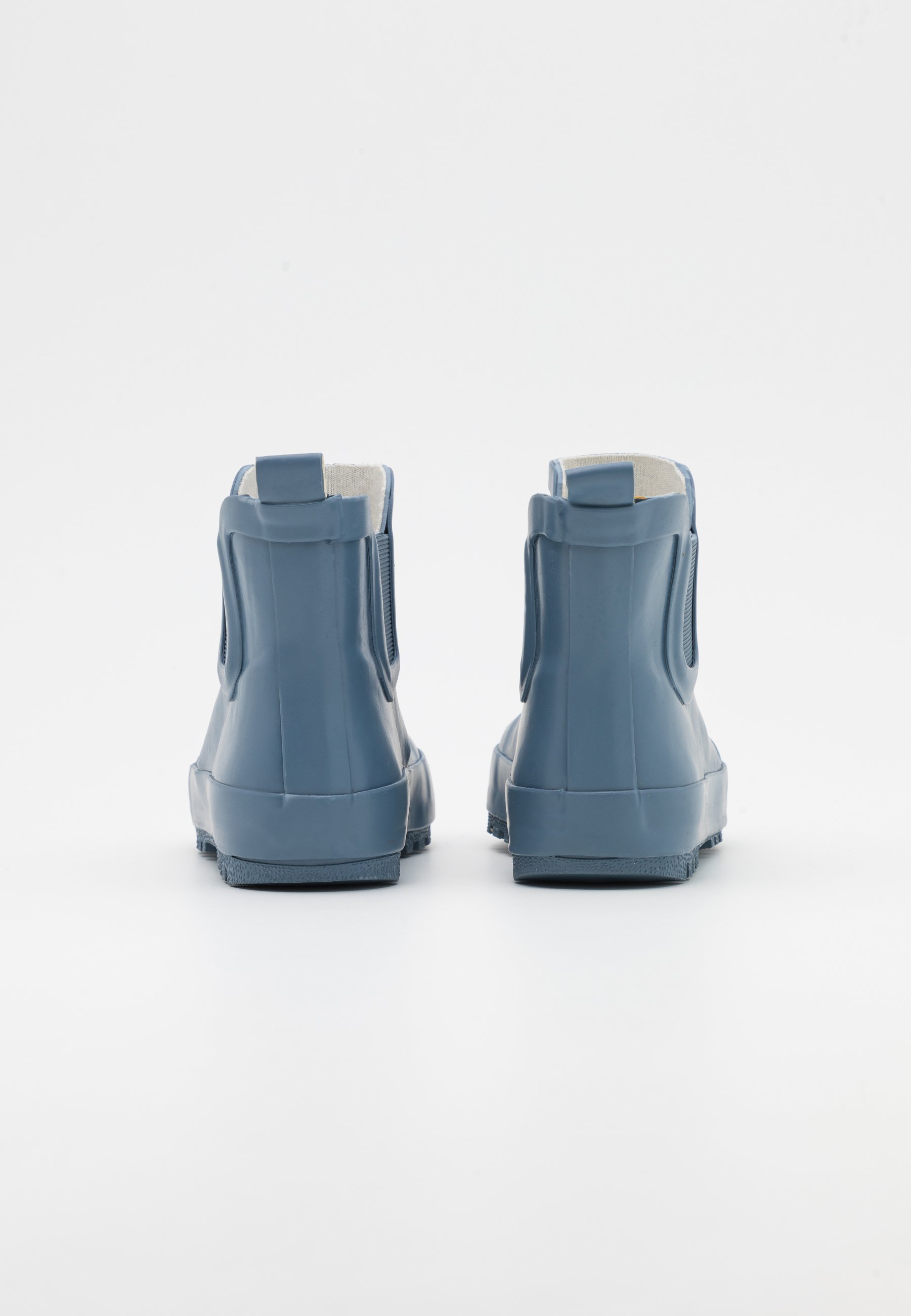 Kids GUSSET GUMBOOT - Wellies Kids GUSSET GUMBOOT - Wellies