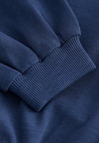 Next REGULAR FIT - Top s dlhým rukávom - blue