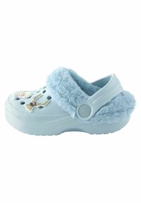 Non sélectionné, blue disney frozen