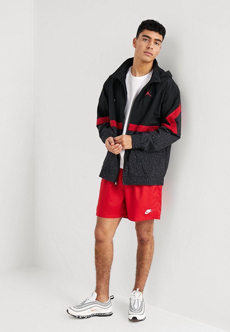 jordan diamond cement jacket