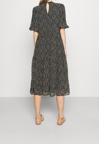 ONLY Vardagsklänning - black