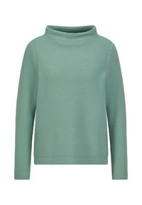 Non selezionato, grey-green