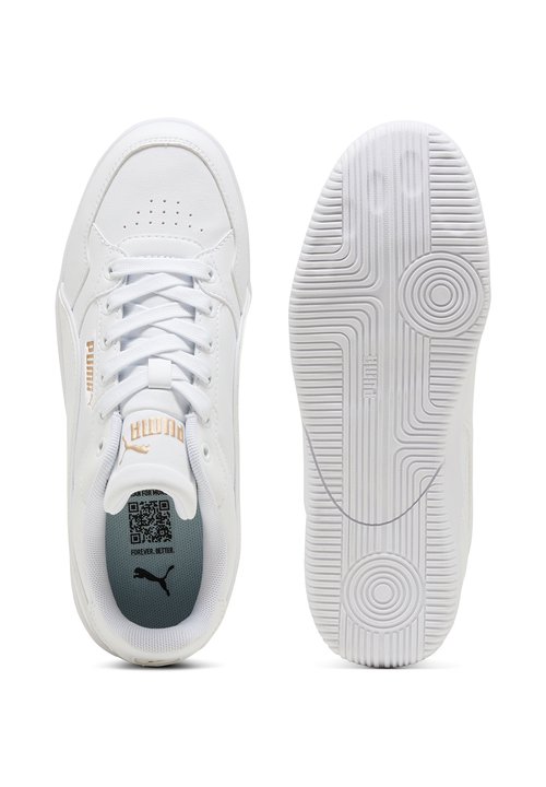 PUMA Zapatillas deportivas bajas 'K-Moda' — photo 3