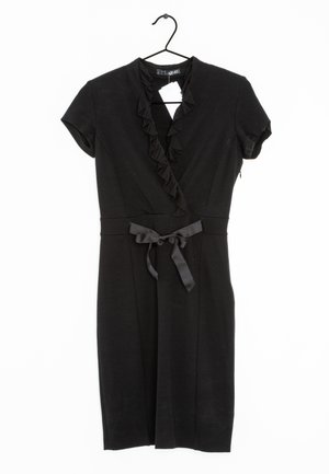 LIU JO, Robe de jour - black