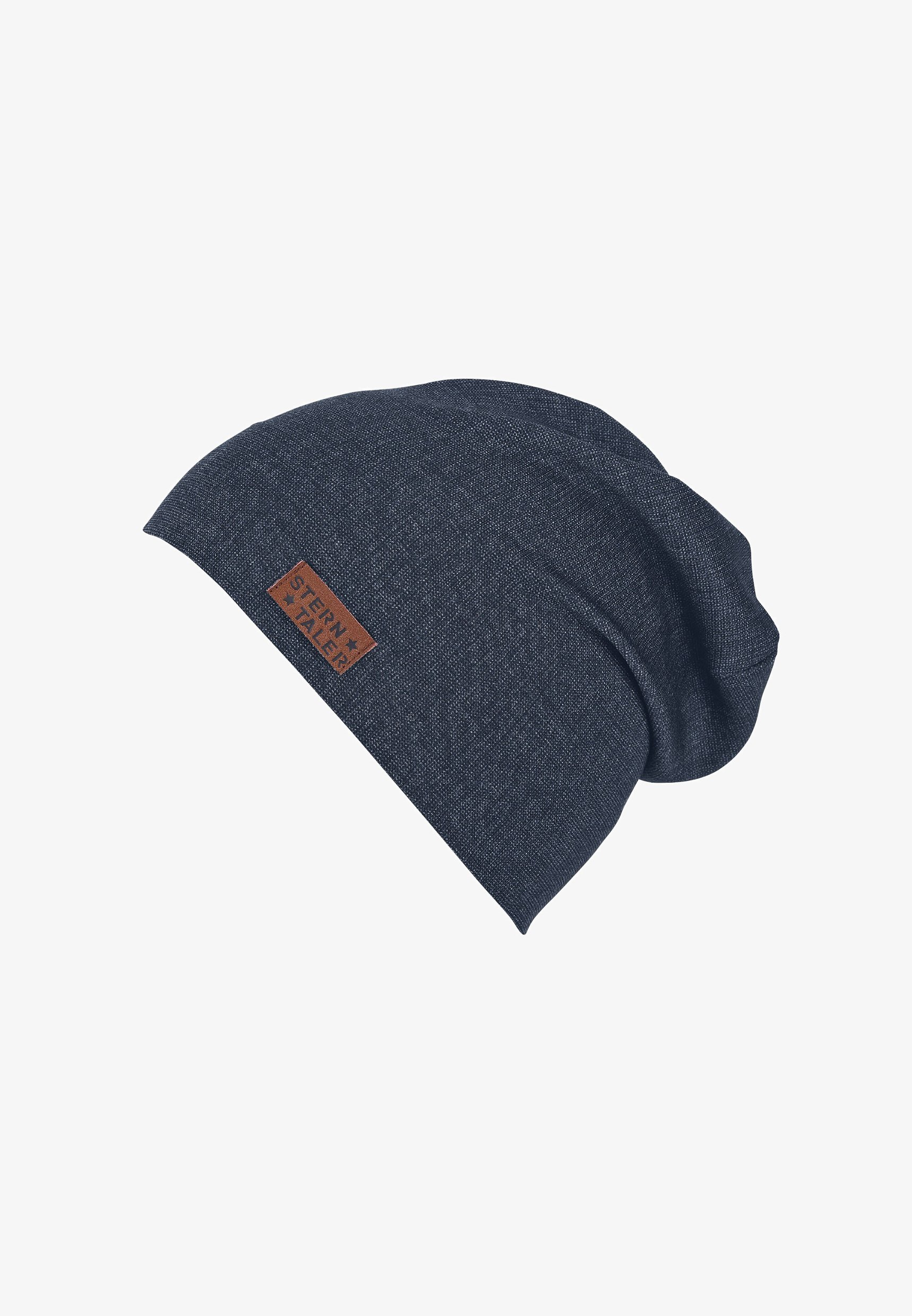 Sterntaler Schirmmütze Ohrenklappen Und Bindeband Bedruckt Mit Traktoren Cappello Da Sole, Sabbia, 33 Bambini E Ragazzi