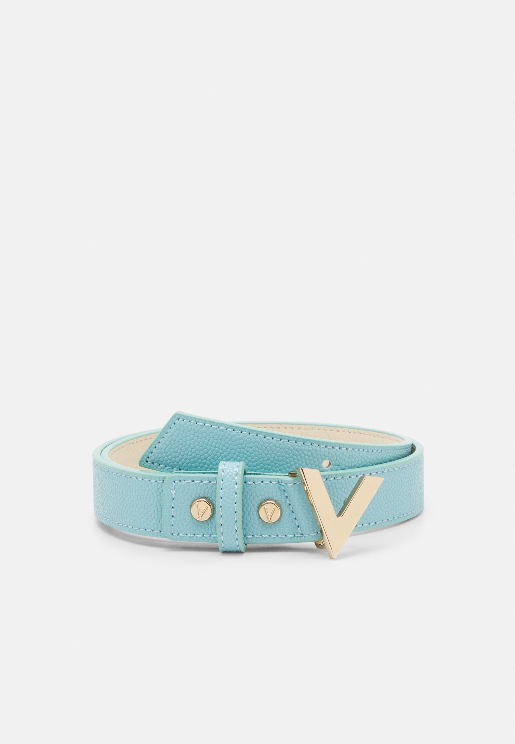 zalando valentino belt