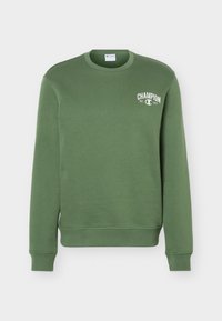 Δεν επιλέχθηκε, green
