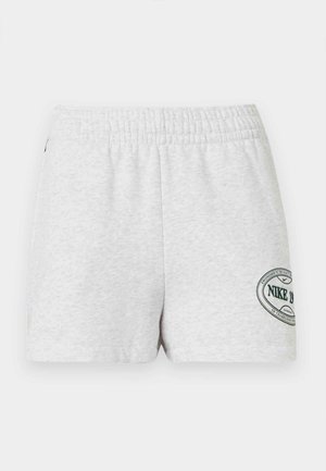 Nike Sportswear, Σορτς - birch