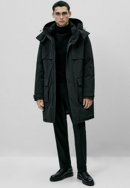 Doudounes homme | Tous les articles chez Zalando