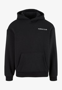 Unselected, black