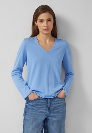 s.Oliver Trui - blau