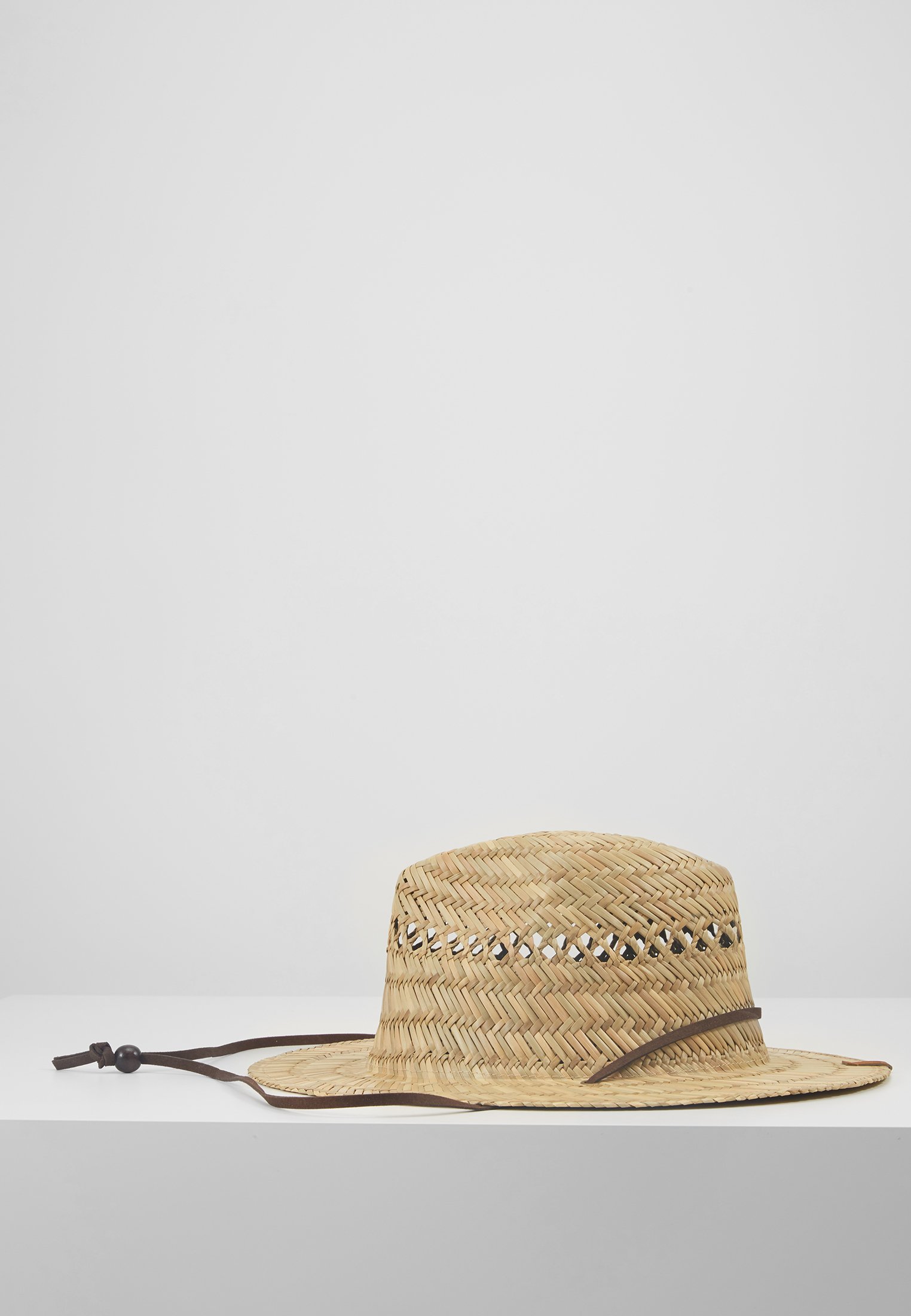 Quiksilver JETTYSIDE HATS - Hat 
