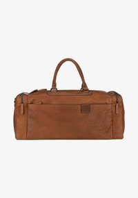 Non sélectionné, cognac