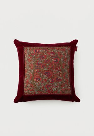 ETRO ALCHEMILLA - Coussin décoratif - beige