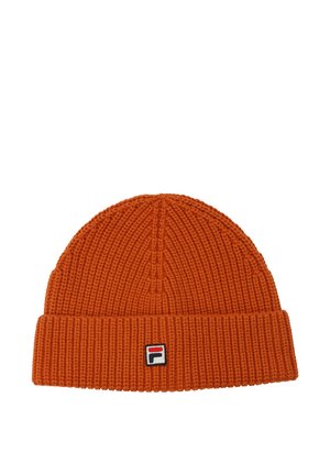 UNISEX - Czapka