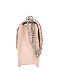 Seidenfelt ROROS UMHÄNGE 21CM - Borsa a tracolla - rose