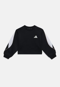 Sélectionné, black/off white