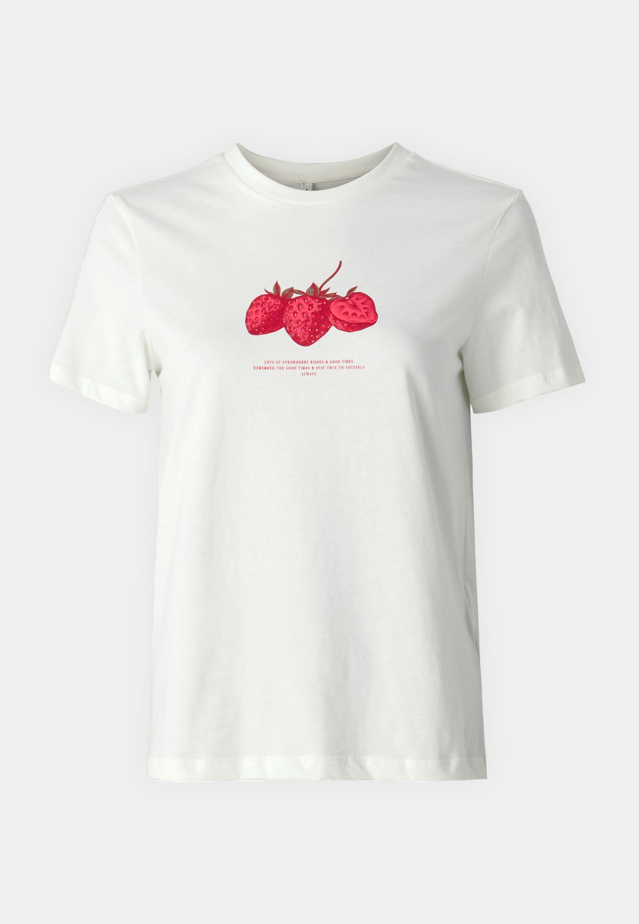 ONLKATE TEE