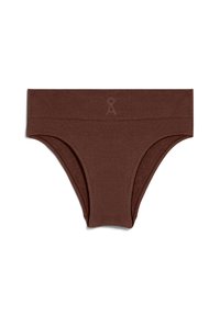 Unausgewählt, ebony