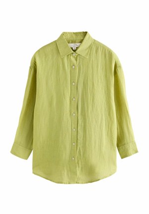 Accessoire de plage - green