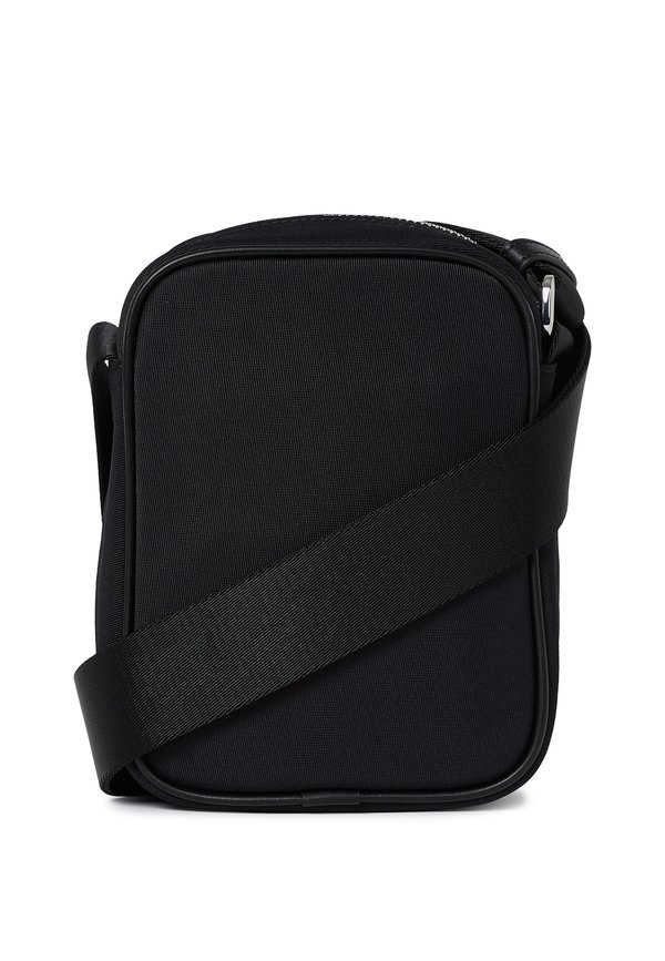 K/RSG NYLON NS CROSSBODY - Cross body bag2