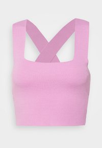 Δεν επιλέχθηκε, purple