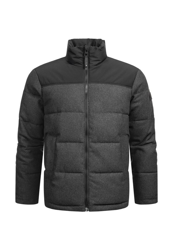 Winterjacke