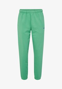 Ausgewählt, green spruce