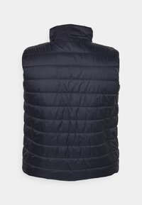 Even&Odd active Vesta - black