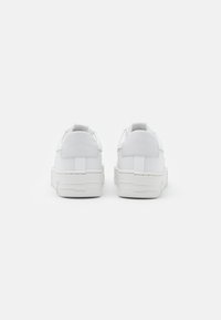 zalando air force pixel
