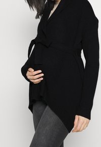 Anna Field MAMA Kofta - black