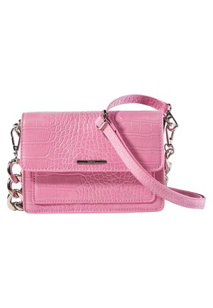 Psanko - pink