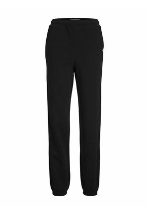 Trainingsbroek - black