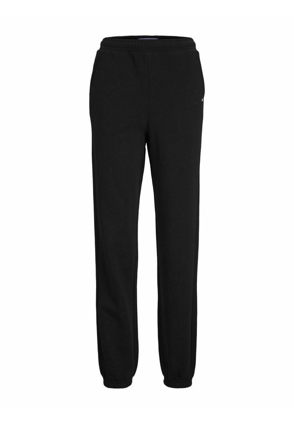 JXABBIE RLX HW EVERY - Tracksuit bottoms4