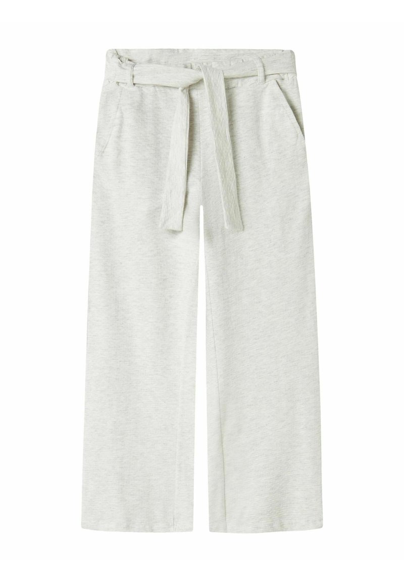 name it Broek grijs