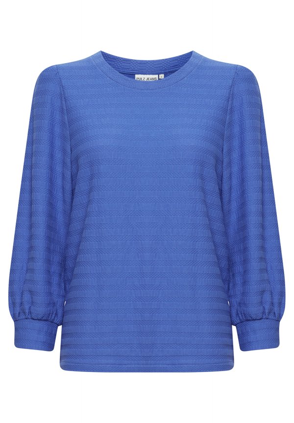 PZJANE - Long sleeved top4