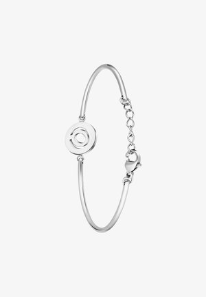 BUCHSTABE Q - Bracelet - Q