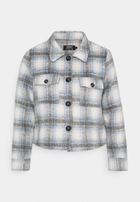 Não selecionado, pumice stone