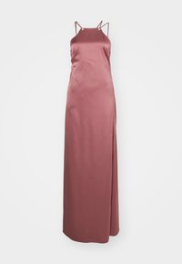 NETEA - Pidulikud riided - rose brown