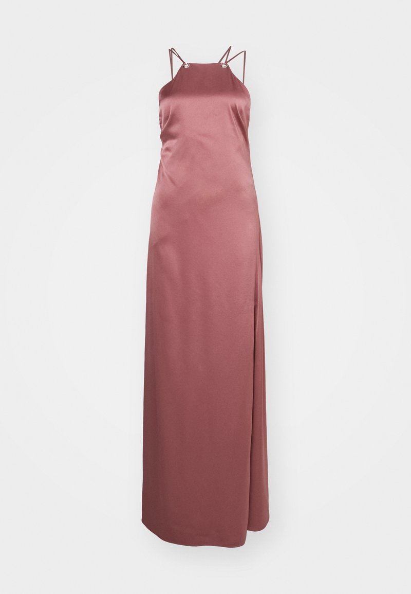 Tiger Of Sweden Galajurk bruin