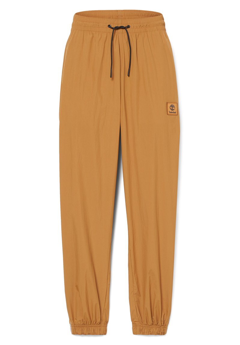 Timberland Pantaloni sportivi arancione