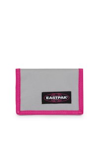 Niewybrane, kontrast grey pink