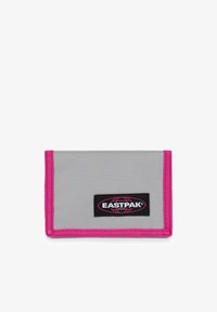 Ei valittu, kontrast grey pink