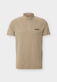 Sélectionné, light pastel green