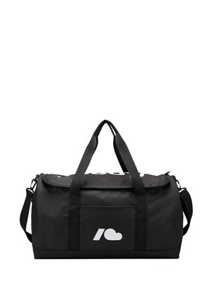MOVE - Sports bag - black