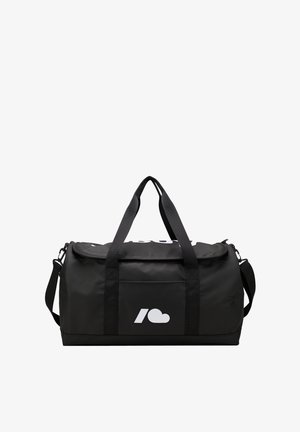MOVE UNISEX - Torba sportowa