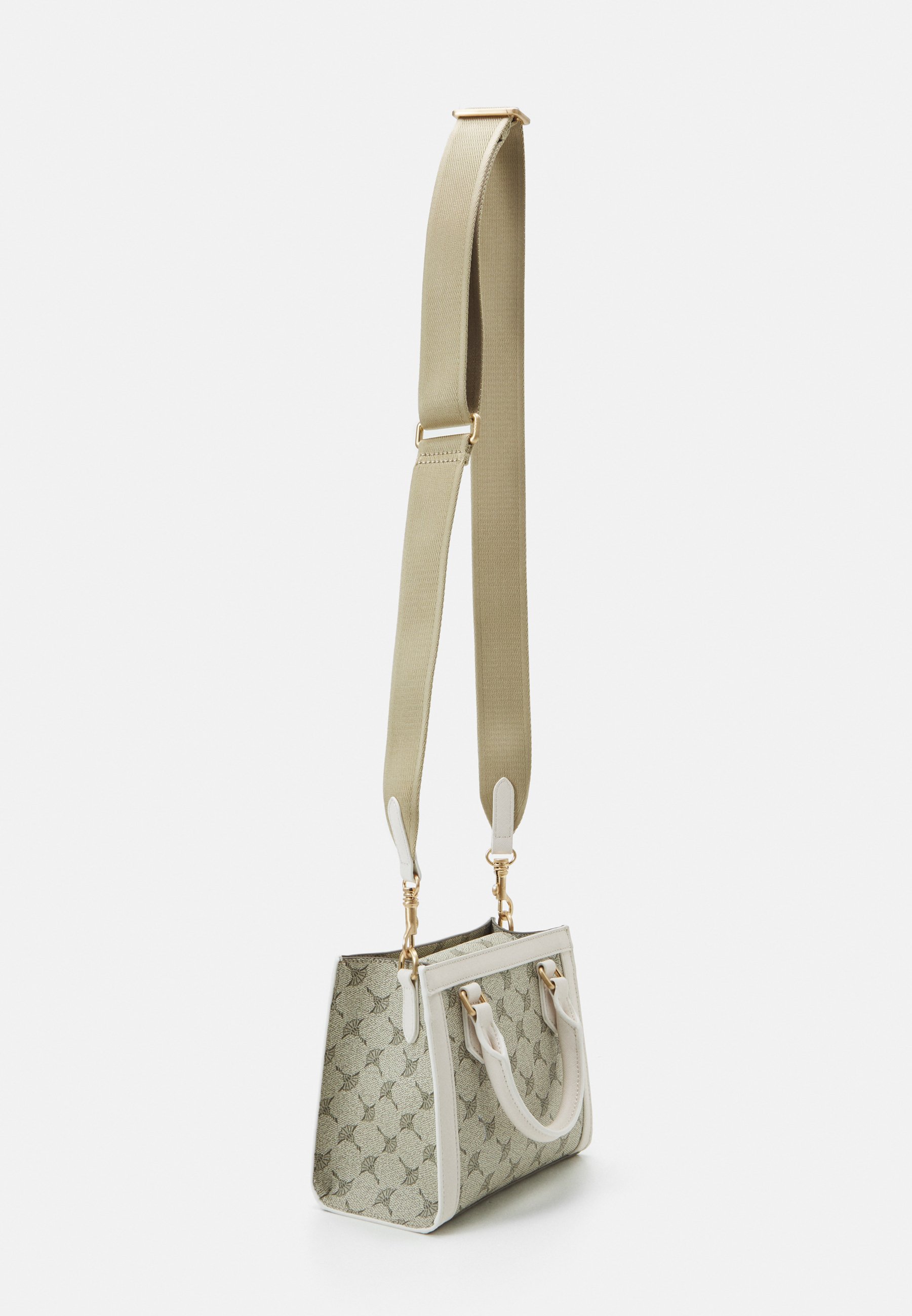 Sac à dos Cortina Enrica Joop! | couleur Vert olive
