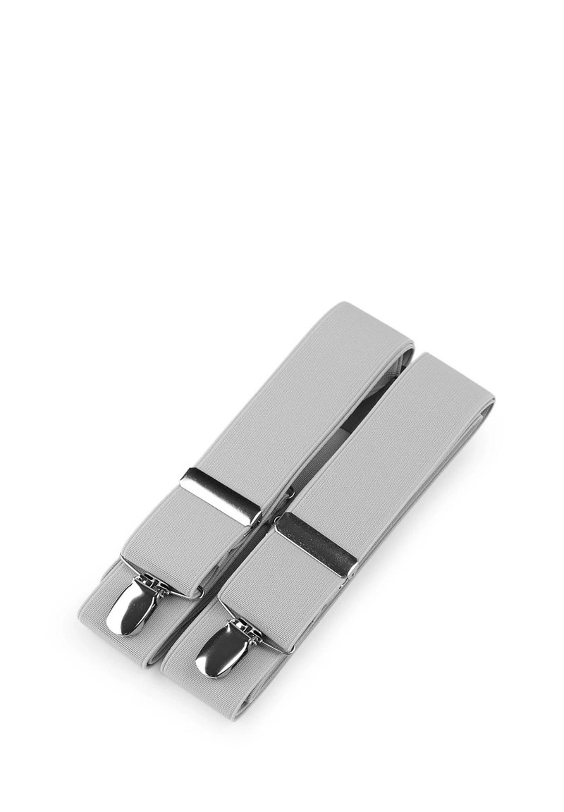 Maxte Ceinture - grey