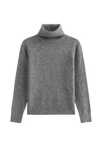 Jumper - grey