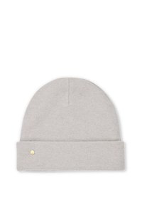 Niet geselecteerd, crema/greige